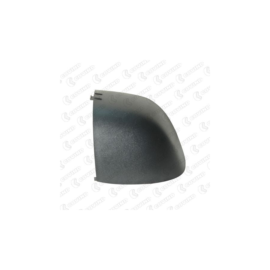 Covind 943/513 Holder, Outside Mirror