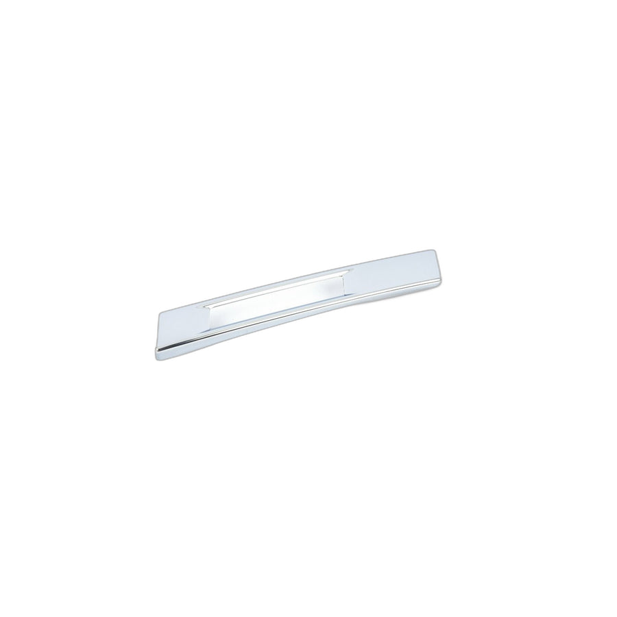 Genuine BMW 63217225244 F02 F01 F04 Chrome Trim, Taillight, Trunk On Right (Inc. 750LiX 4.0, ALPINA B7L & 730i) | ML Performance US Car Parts