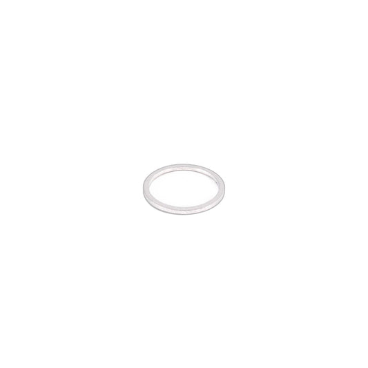 Genuine BMW 07119963441 E12 E34 E36 Gasket Ring A27X32-AL (Inc. 325i) | ML Performance US Car Parts