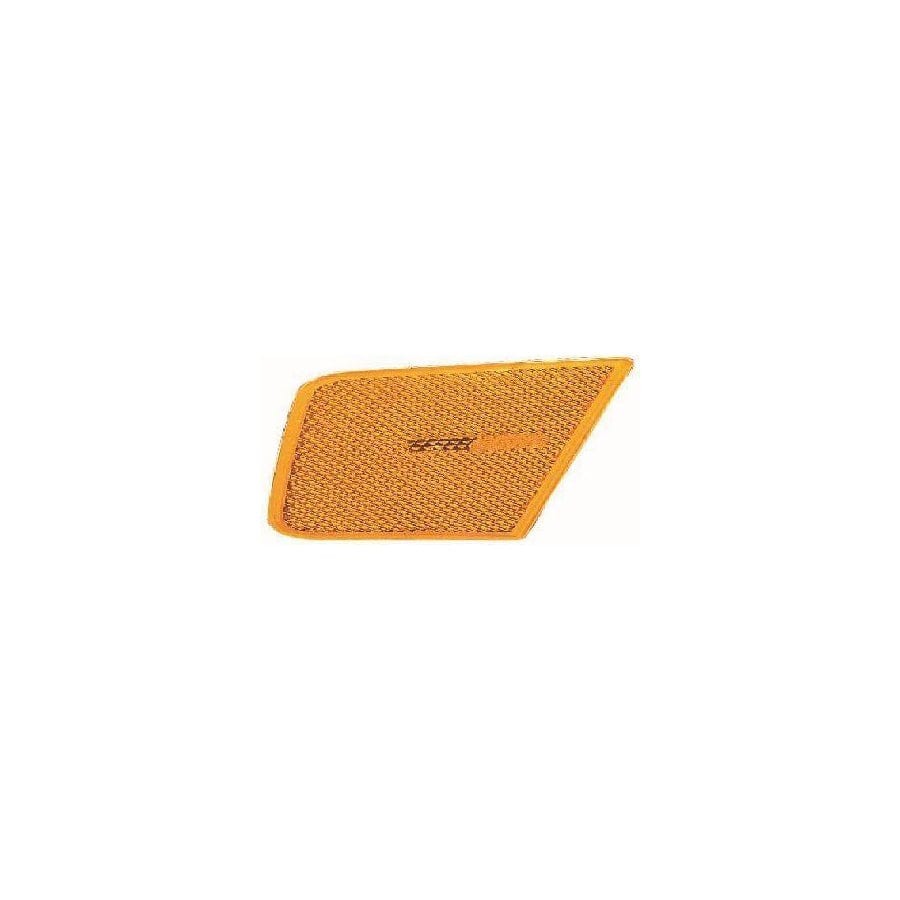 Abakus 3331416Rus Side Indicator for Jeep Cherokee III (Kj)