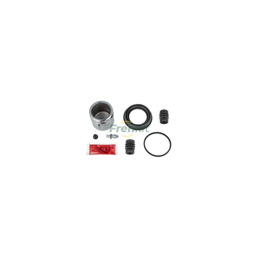 Frenkit 254845 Repair Kit, Brake Caliper