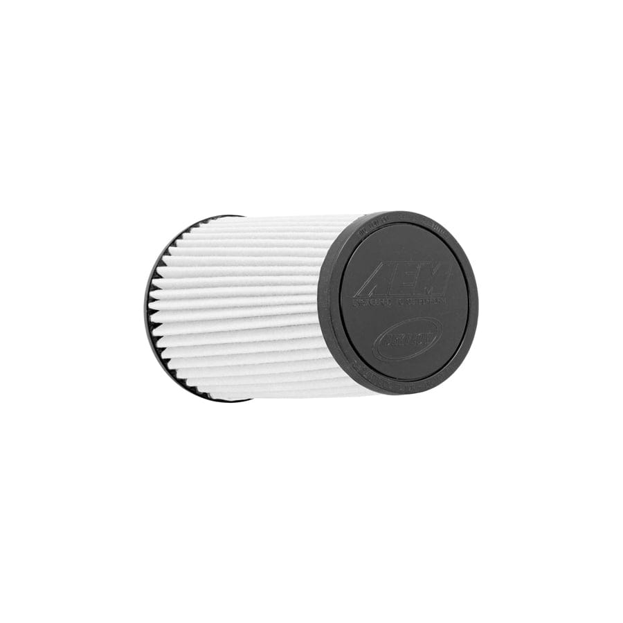 AEM 21-2029BF Dryflow Air Filter