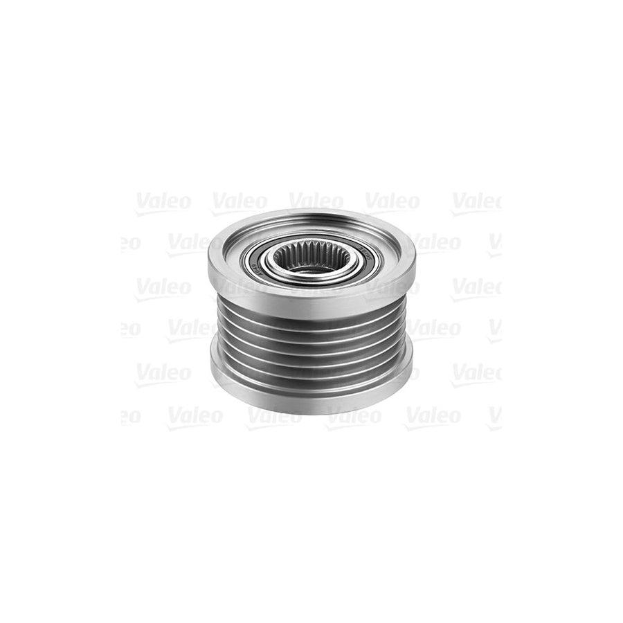 Valeo 588092 Alternator Freewheel Clutch | ML Performance US Car Parts