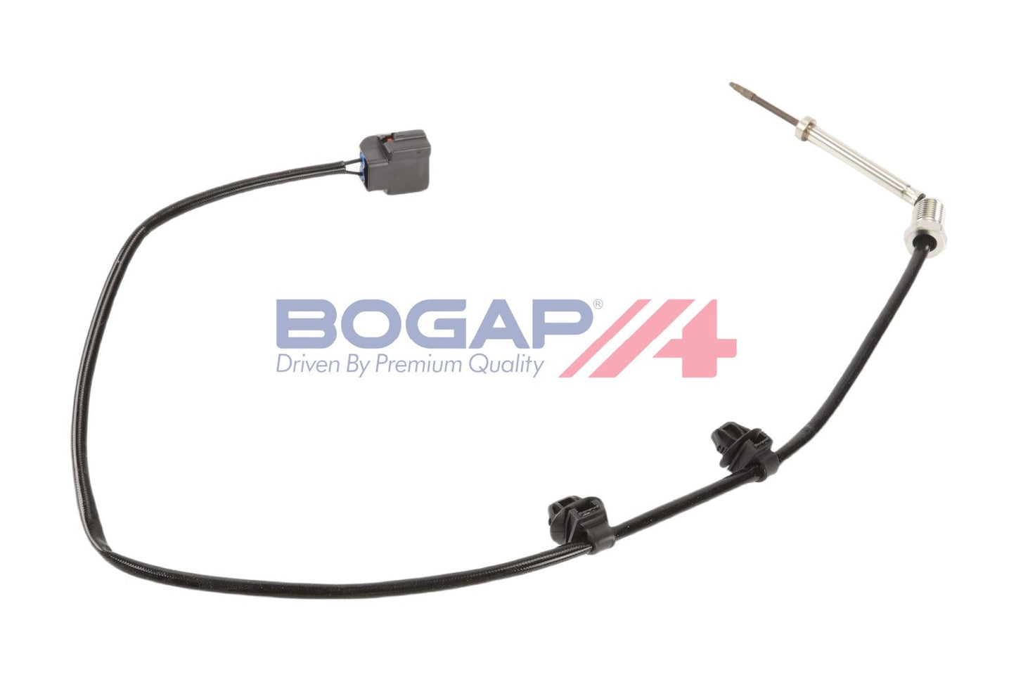 BOGAP N6120103 Sensor, Exhaust Gas Temperature