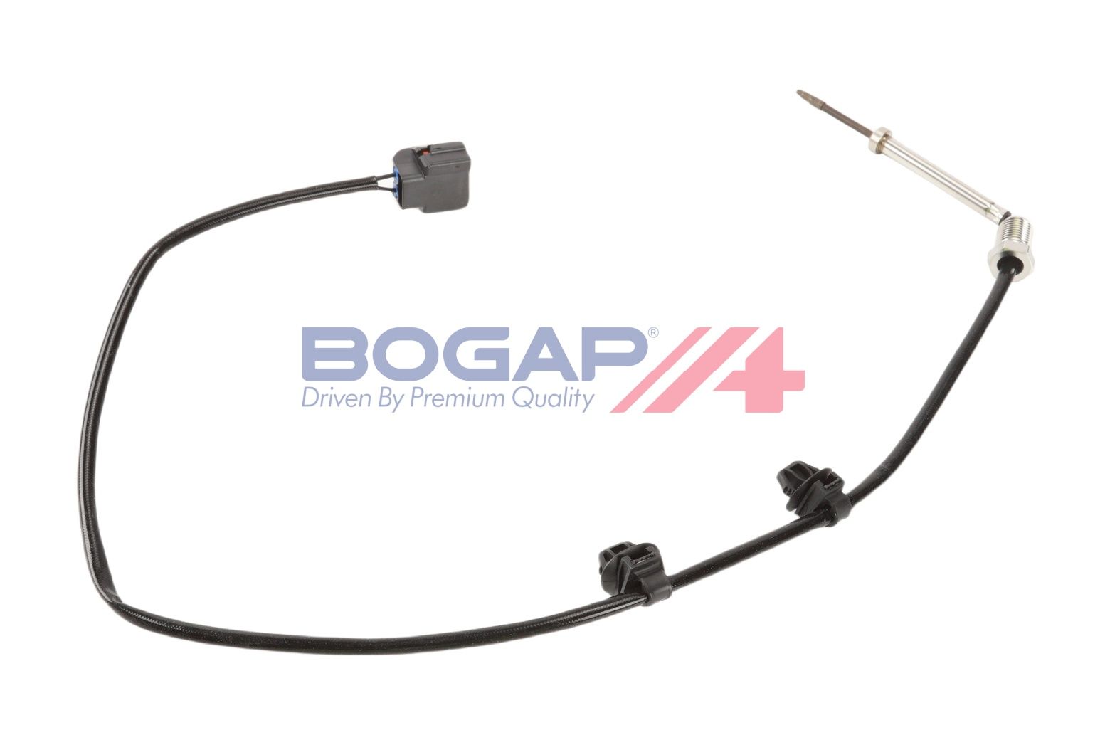 BOGAP N6120103 Sensor, Exhaust Gas Temperature
