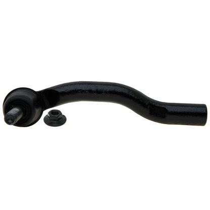 MOOG 11-17 Lexus CT200h Front Left Outer / Left Outer Tie Rod