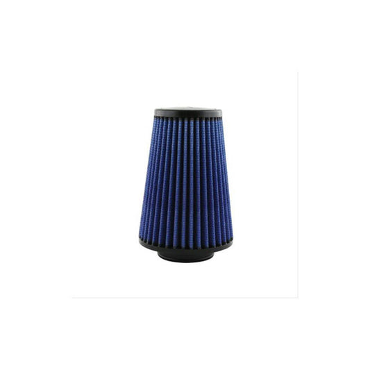  aFe 24-25507 2-1/2 IN F x 5 IN B x 3-1/2 IN T x 7 IN H Universal Air Filter  | ML Performance US Car Parts