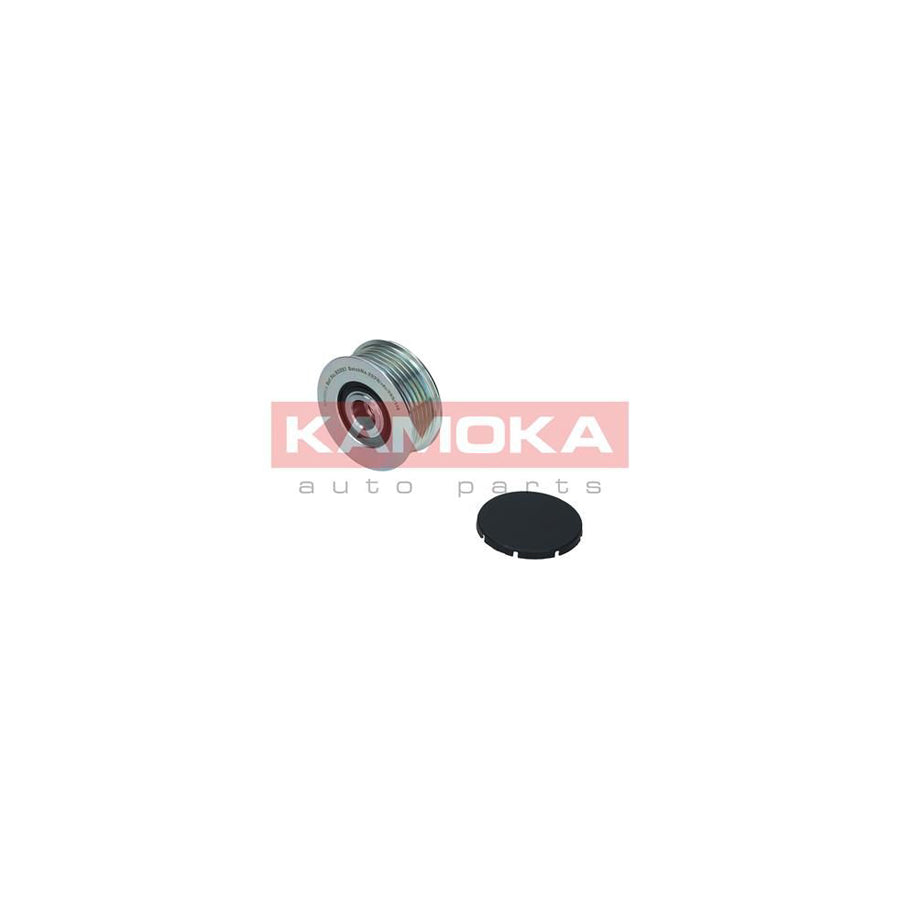 Kamoka Rc097 Alternator Freewheel Clutch