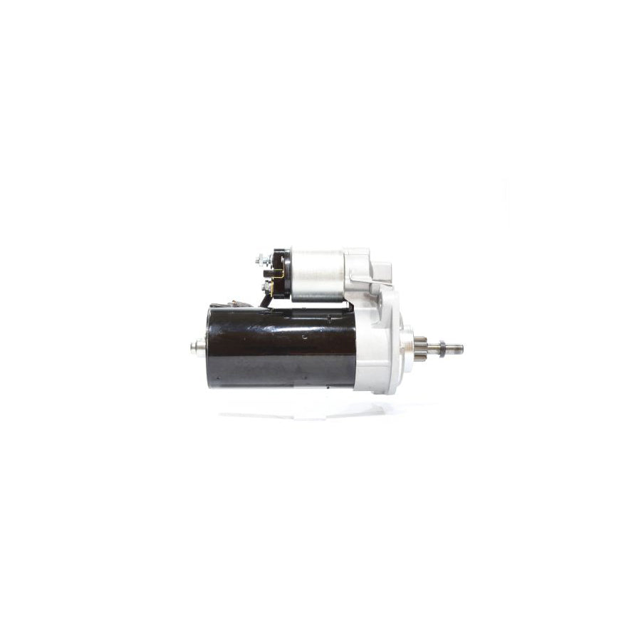 Alanko 11440391 Starter Motor