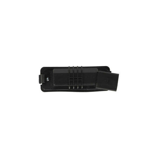Blic 5402-053-22-905 Licence Plate Light