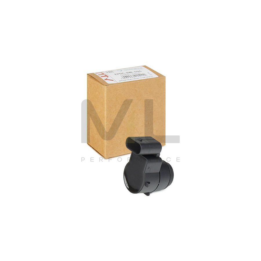 NTY EPDC-BM-006 Parking sensor both sides, Front, Left, outer, Rear, Right