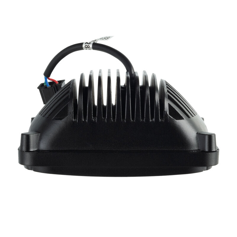 ORACLE Lighting Oracle 4in x 6in 45W LED Headlamp Replacement (Single)