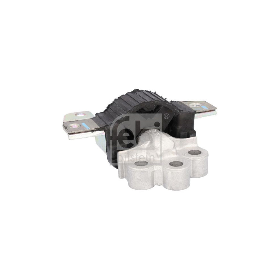 Febi Bilstein 183673 Engine Mount