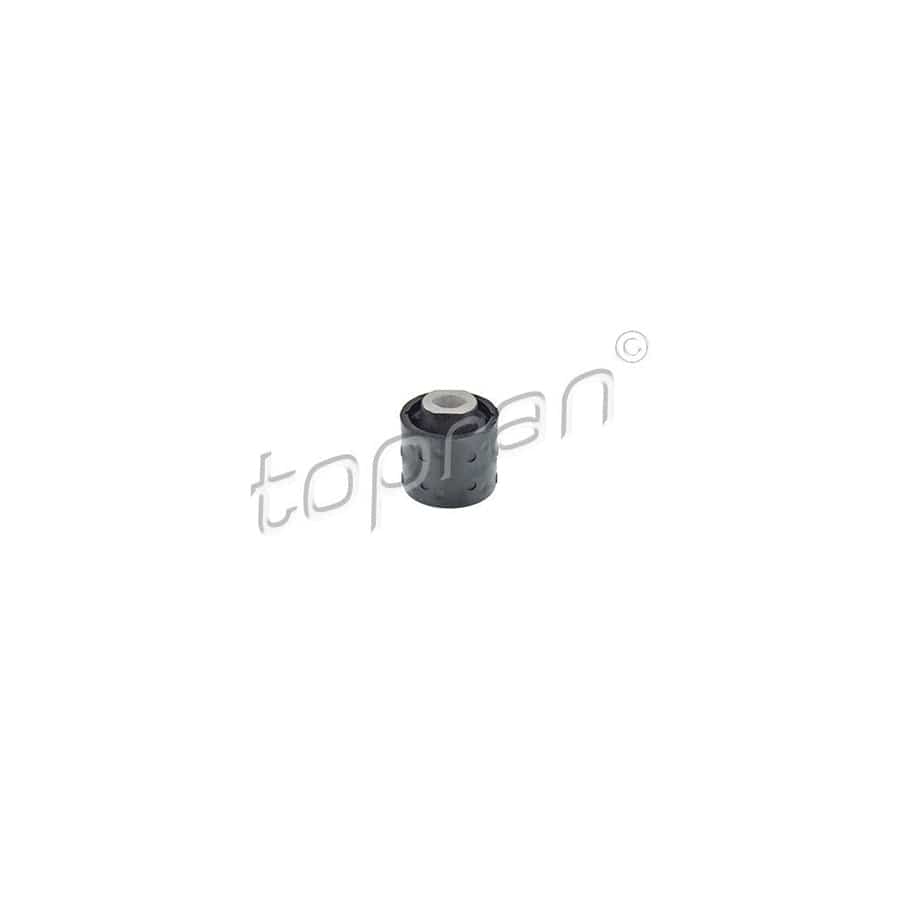 Topran 500 802 Mounting, Axle Bracket