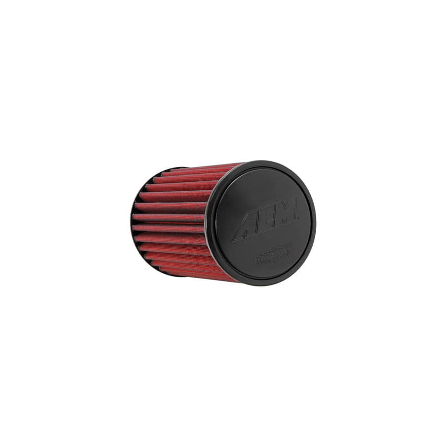AEM 21-2028DK Special Order AEM Dryflow Filter