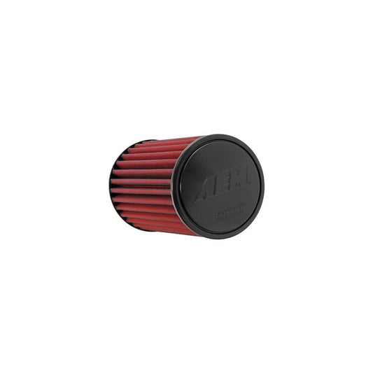 AEM 21-2028DK Special Order AEM Dryflow Filter