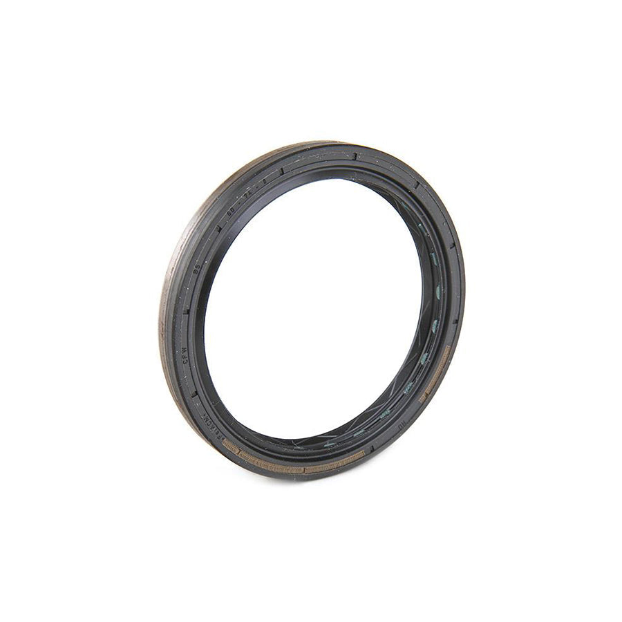 Corteco 01029144B Shaft Seal, Differential