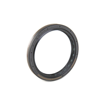 Corteco 01029144B Shaft Seal, Differential