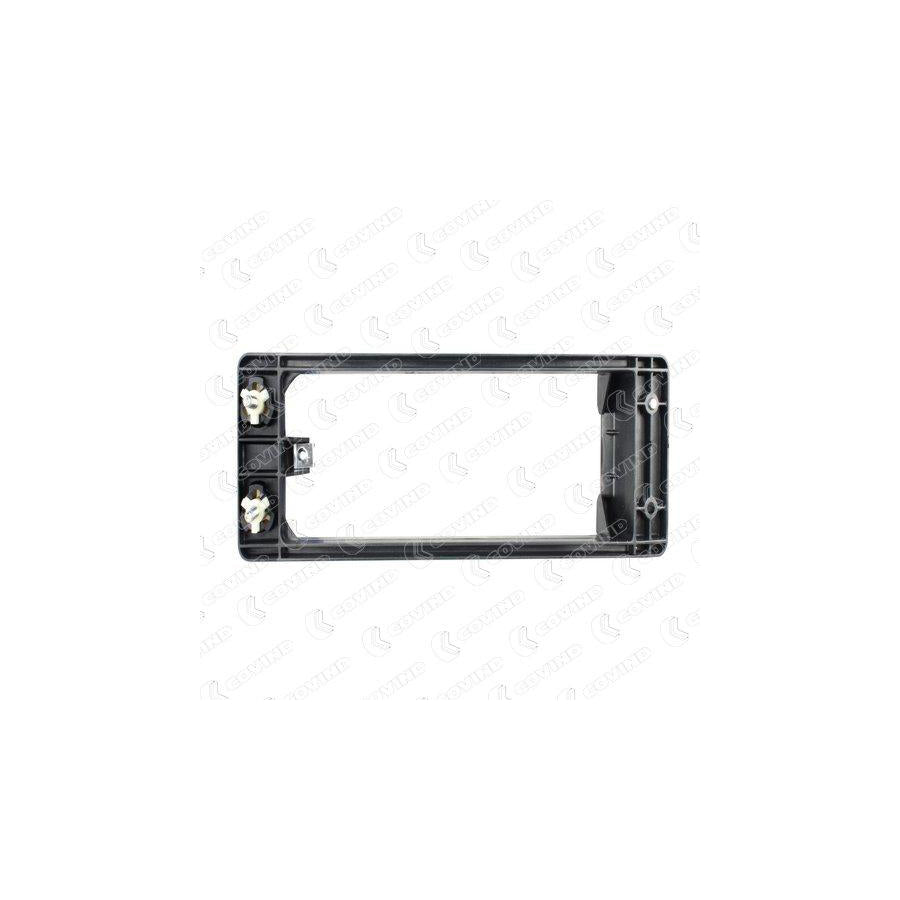 Covind Xf0/103 Holder, Fog Light