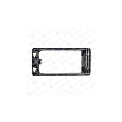 Covind Xf0/103 Holder, Fog Light
