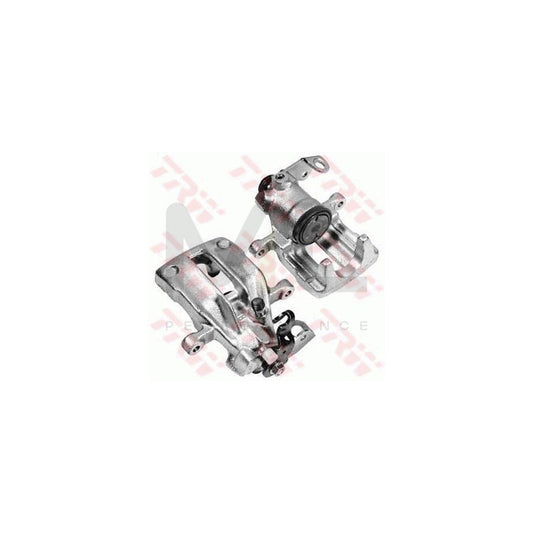 TRW BHN138E Brake Caliper | ML Performance Car Parts