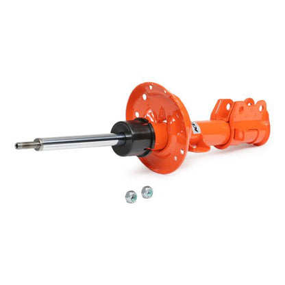 KONI 8750-1093R Front Axle Right Shock Absorber