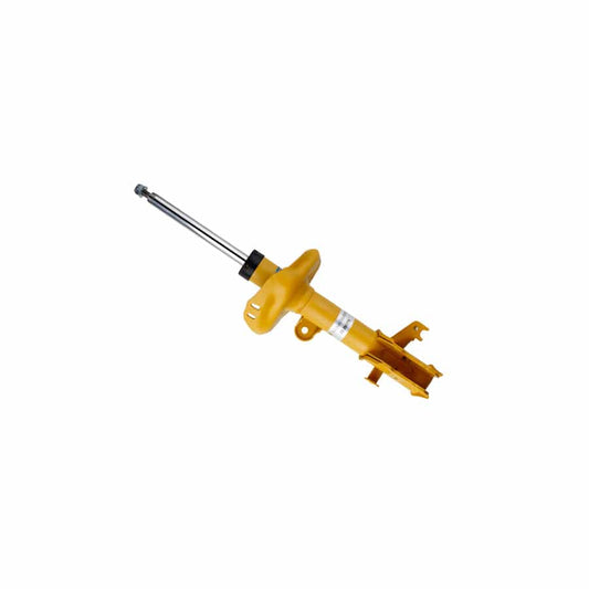 Bilstein 22-291776 HONDA CR-V B6 Performance Front Right Shock Absorber 1 | ML Performance US Car Parts