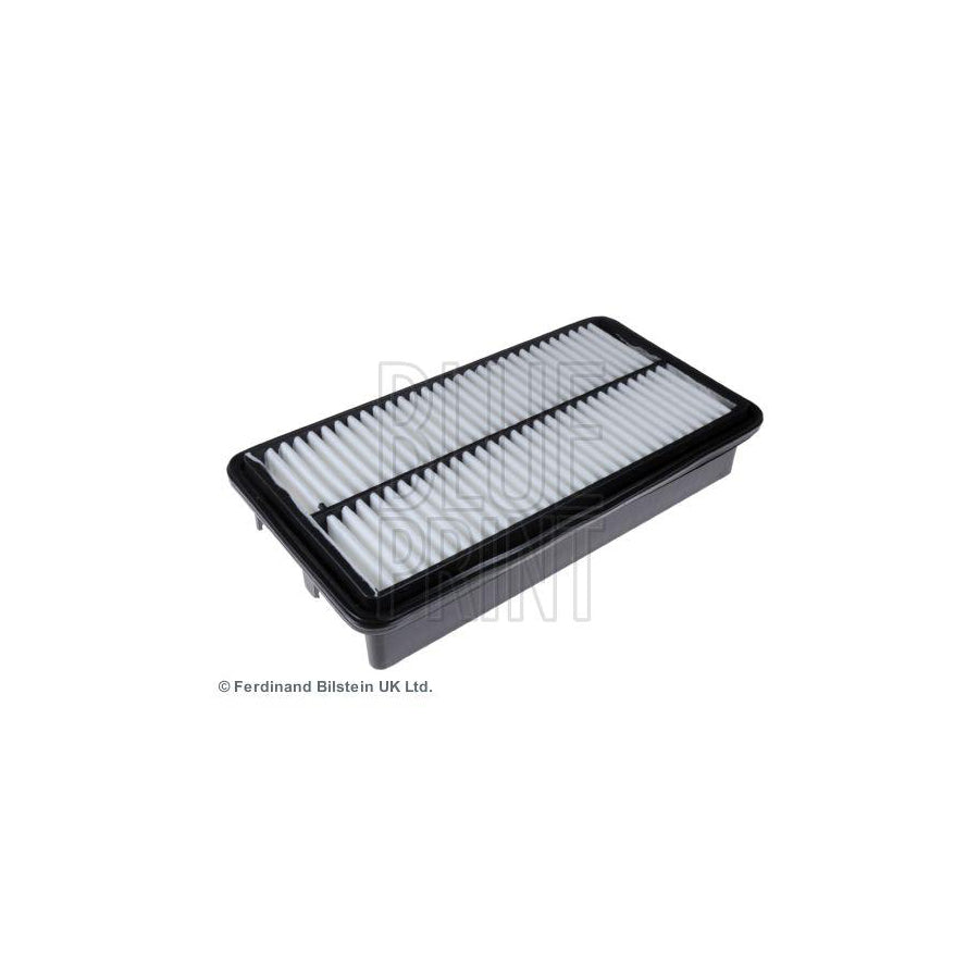 Blue Print Adg02275 Air Filter for KIA Sedona