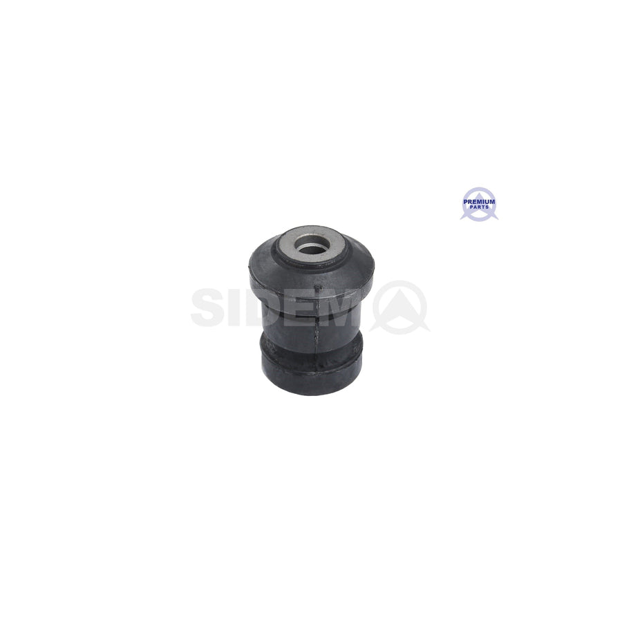 Sidem 801618 Control Arm / Trailing Arm Bush For Ford Focus