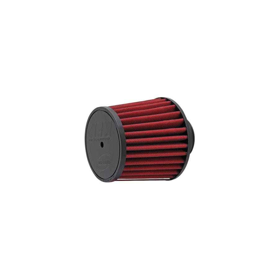 AEM 21-202D-HK Dryflow Air Filter
