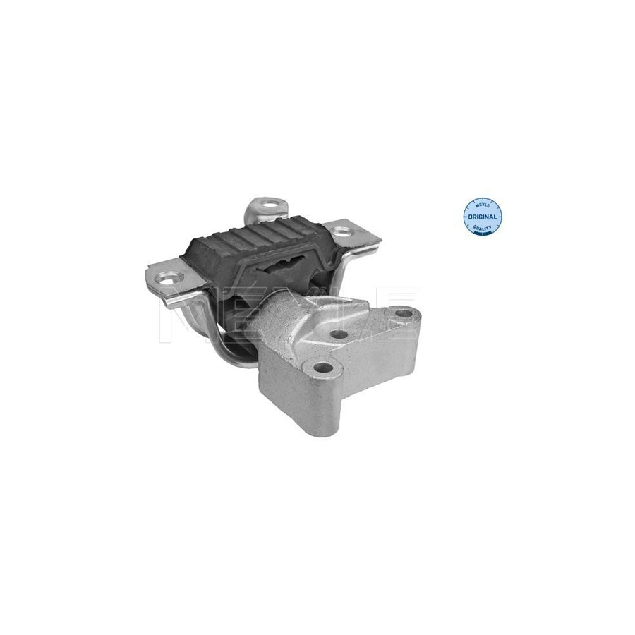 Meyle 214 030 0059 Engine Mount For Fiat 500