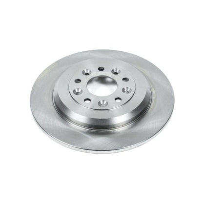 PowerStop Power Stop 11-15 Ford Edge Rear Autospecialty Brake Rotor