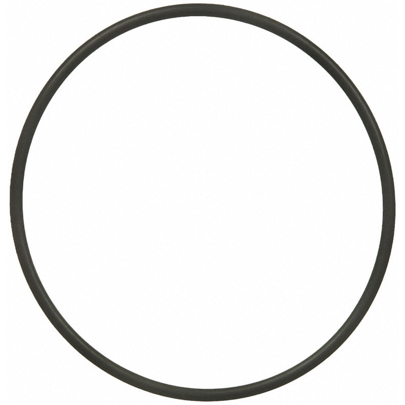 Fel-Pro 94-01 Acura Integra/09-10 Dodge Challenger/06-10 Charger Engine Water Pump O-Ring