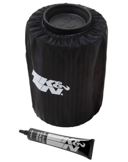 K&N Engineering K&N 08-10 Polaris Ranger RZR/S Replacement Air Filter