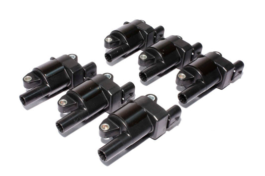 FAST Coil L92 Truck Style Gen III