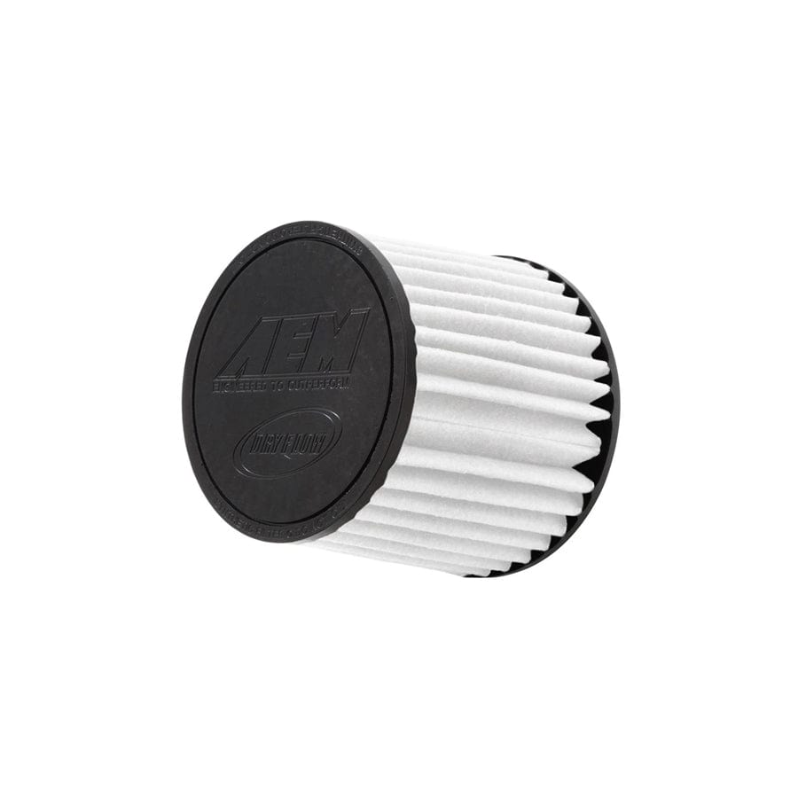 AEM 21-202BF-OS DryFlow Air Filter