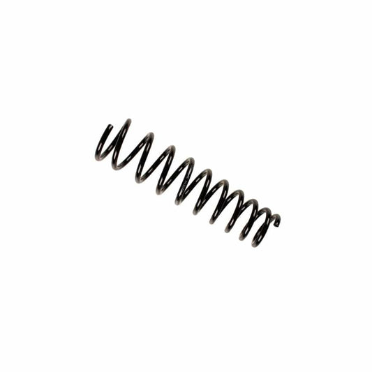 Bilstein 36-195671 ALFA ROMEO 156 B3 OE Replacement Front Coil Spring 1 | ML Performance US Car Parts