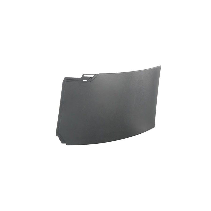 Covind 4Fh/122 Wind Deflector
