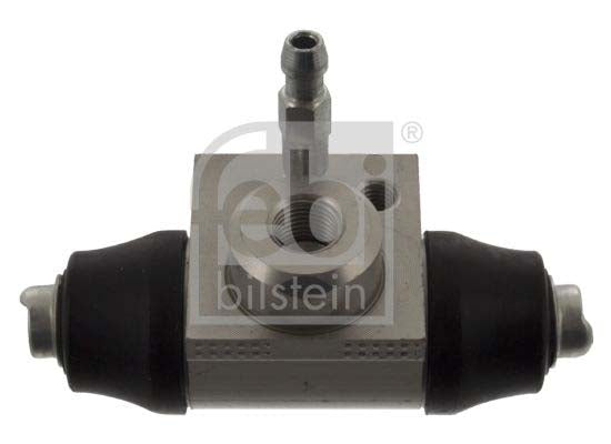 Febi Bilstein 06112 Wheel Brake Cylinder