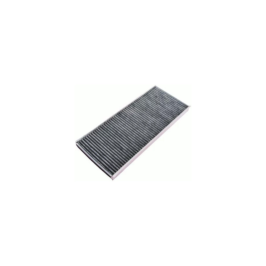 Denckermann M110699K Pollen Filter