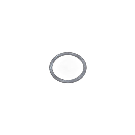 Genuine BMW 34111124442 E21 Gasket Ring (Inc. 320i, 318i & 315) | ML Performance US Car Parts