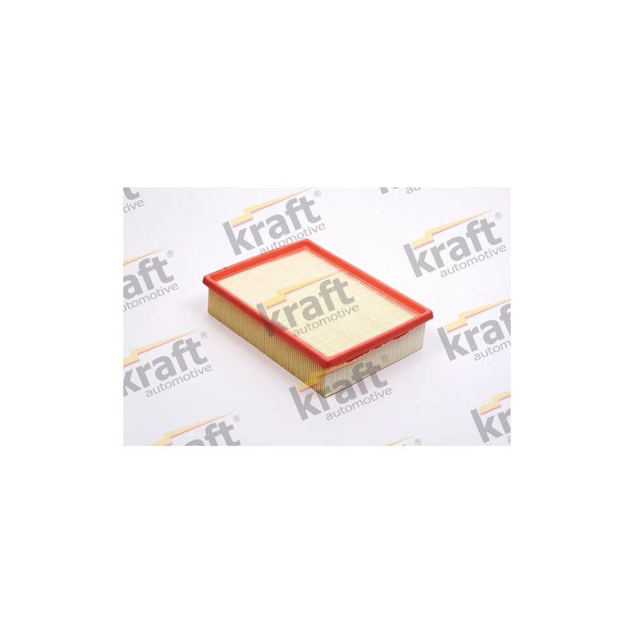 Kraft 1712560 Air Filter
