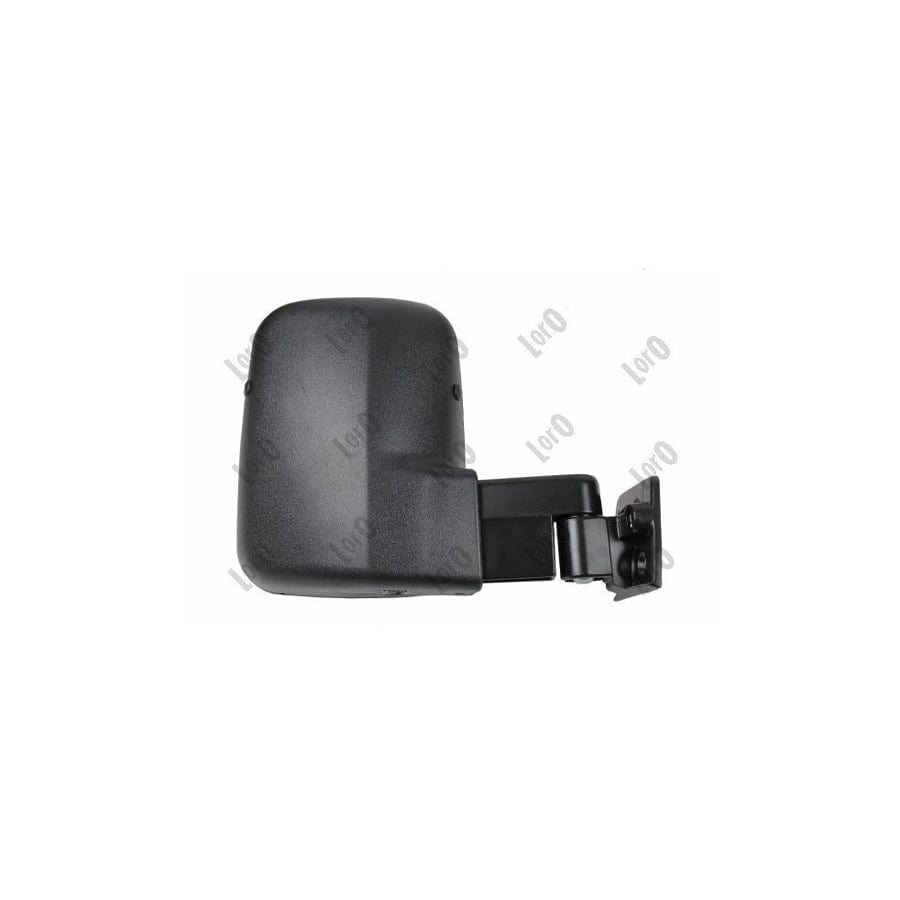 Abakus 1241M02 Wing Mirror for Ford Transit