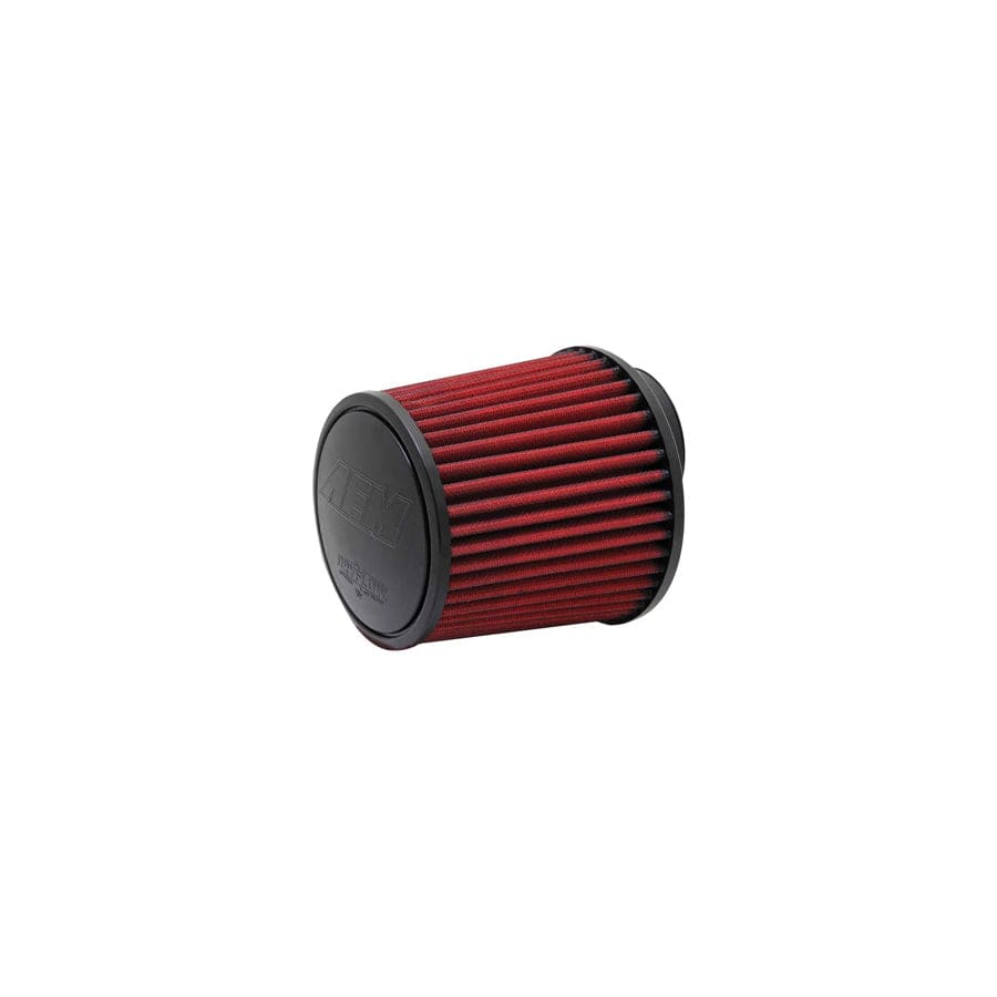 AEM 21-202DOSK Special Order AEM Dryflow Filter
