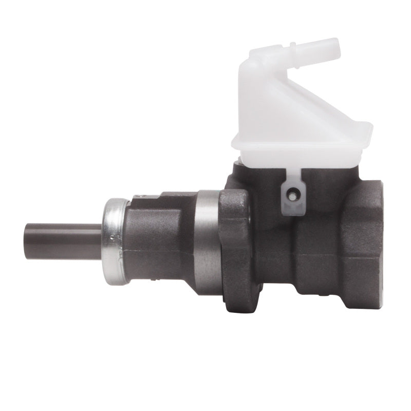 DFC 03-03 Saturn ION Brake Master Cylinder
