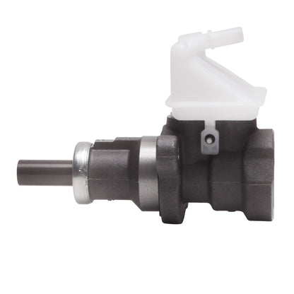 DFC 03-03 Saturn ION Brake Master Cylinder