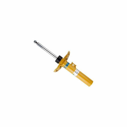 Bilstein 22-291769 HONDA Civic B6 Performance Front Right Shock Absorber 1 | ML Performance US Car Parts