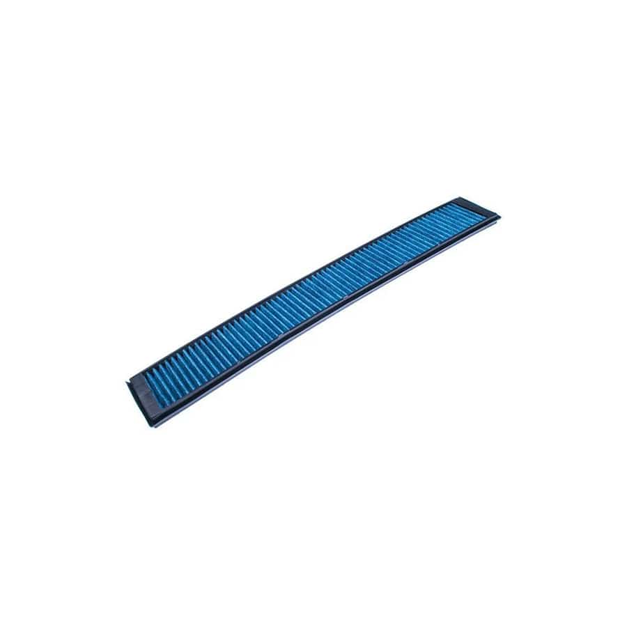 Denckermann M110041A Pollen Filter