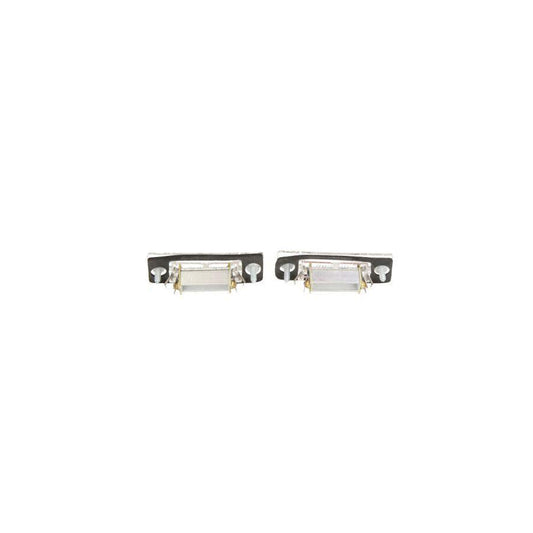 Blic 5402-053-21-910 Licence Plate Light