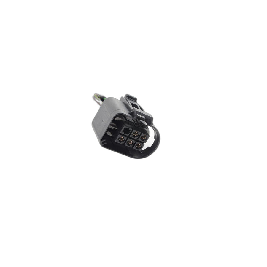 Genuine BMW 61126947094 E90 E91 Wiring Co-Drivers Side (Inc. 325d, 320d & 328i) | ML Performance US Car Parts